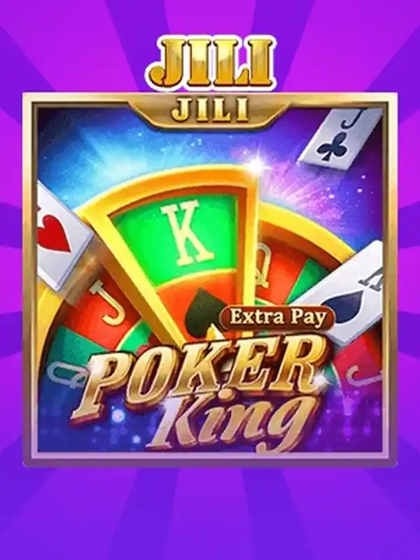 জুজু রাজা গেম betwinner login