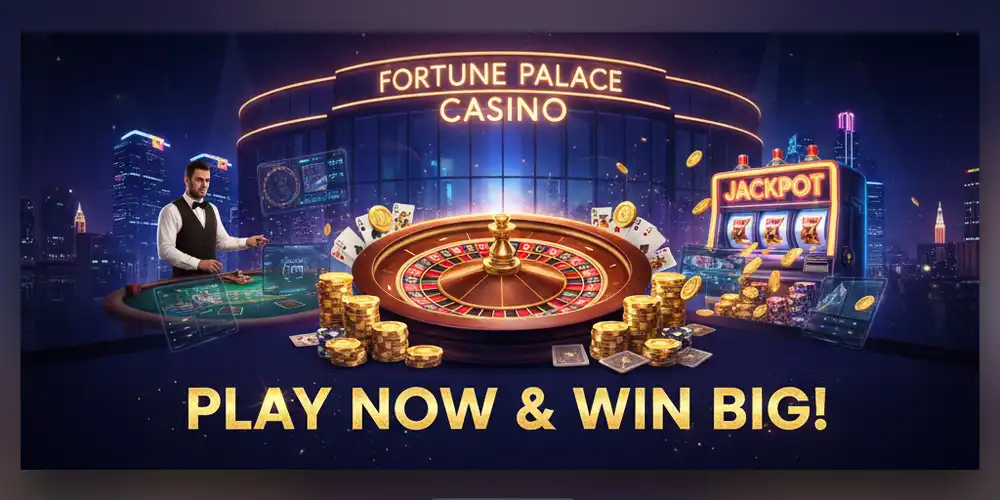 Betwinner Login Banner