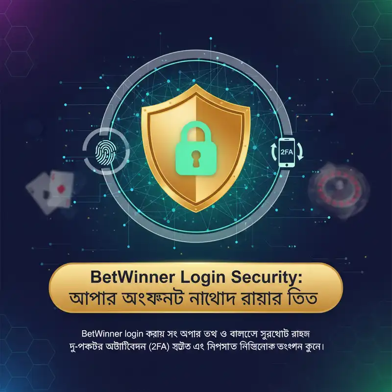 Security Tips